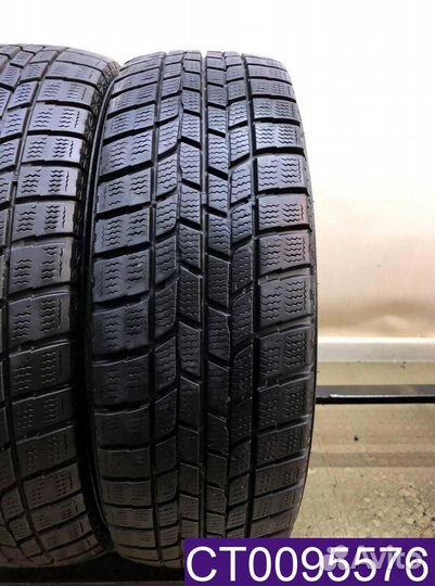 Goodyear Ice Navi 6 175/65 R14 96T