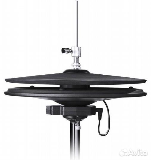 Hi-hat Alesis