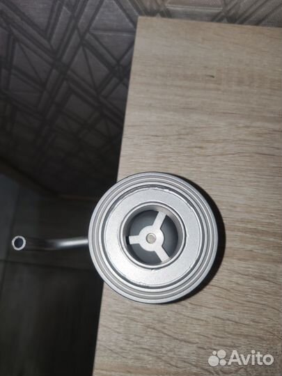 Дистиллятор самогонный аппарат 2 дюйма