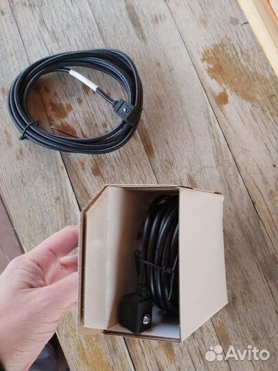 Регулятор уровня масла BC-OM1-UA 24V