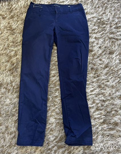 Женские вещи