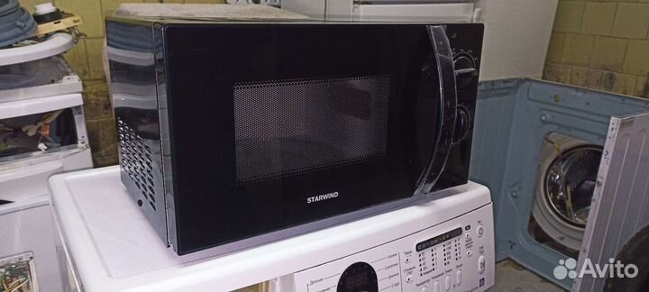 Свч-Новые-в наличии+Trade-in-Гарантия.Доставка
