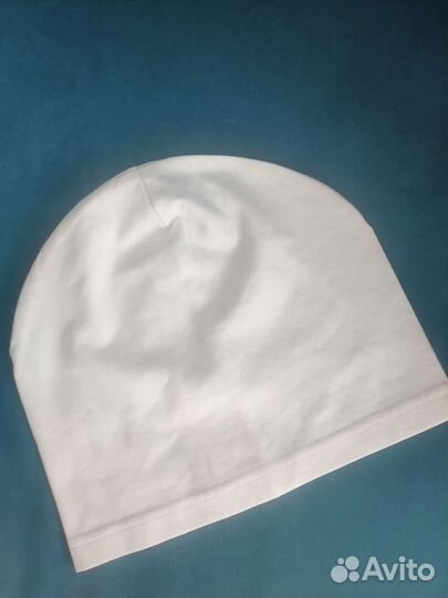 Шапка
