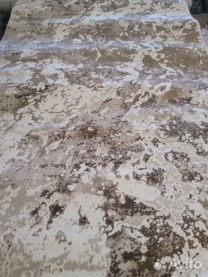 Ковер новый