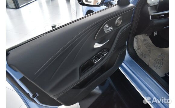 Chery Arrizo 8 1.6 AMT, 2023