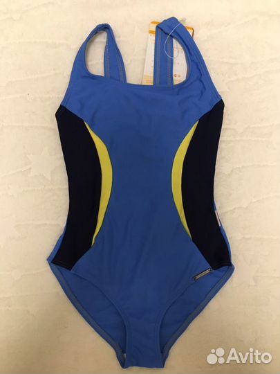 Купальник детский