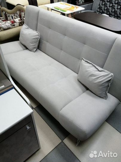 Диван Оптом и в Розницу