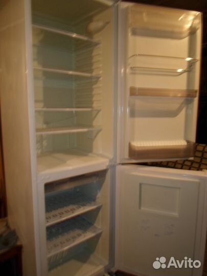 Атлант Stinol LG samsung и др 10шт Доставка