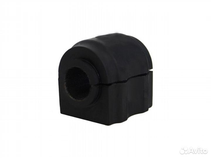 Втулка заднего стабилизатора D23 land rover range