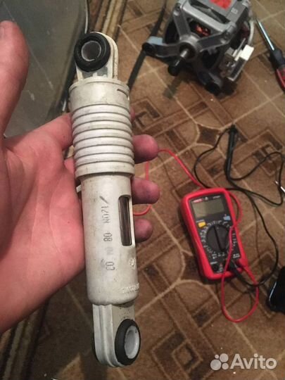 Ремонт кофемашин/микроволновых печей