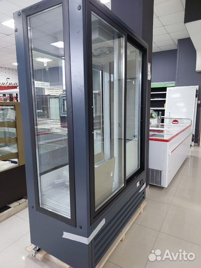 Шкаф холодильный 