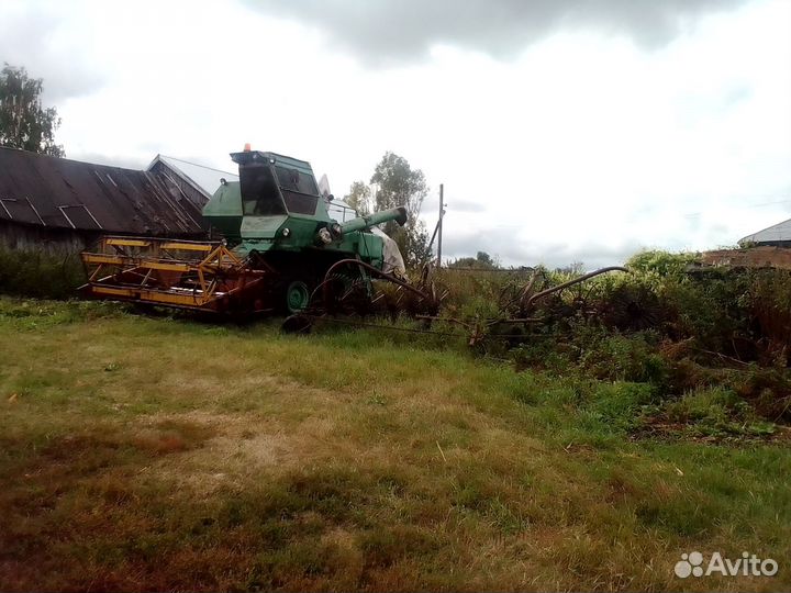 Грабли для трактора