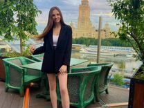 английский язык 7 стр 44. английский язык 7 стр 44. английский язык 7 класс ваулина рабочая тетрадь стр 44. афанасьева 5 класс английский язык учебник students book. углубленное изучение английского языка 8 класс.