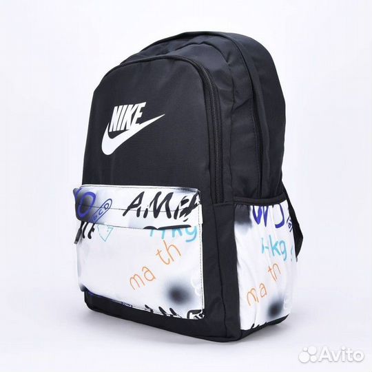 Рюкзак Nike