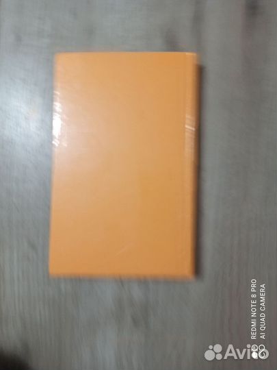 Л.И. Грейзбард. Основы итальянского языка. 2002г