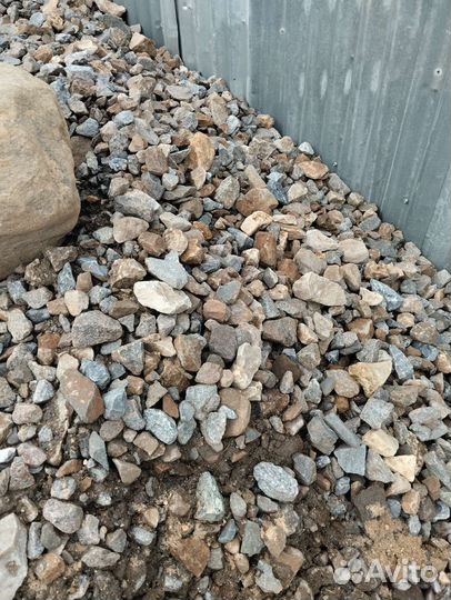 Экскаватор погрузчик