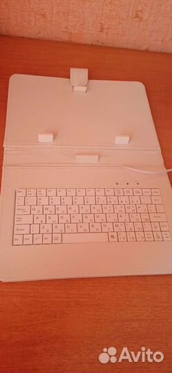 Samsung galaxy not n8000