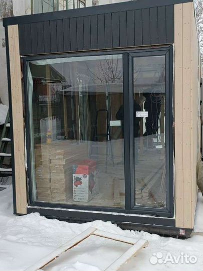 Дверь пвх/Входная дверь/Двери