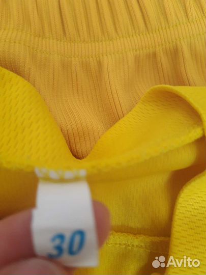 Хоккейная экипировка