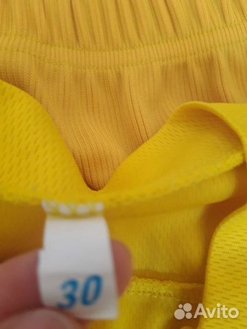 Хоккейная экипировка