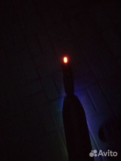 Обменяю электросамокат на мопед/скутер