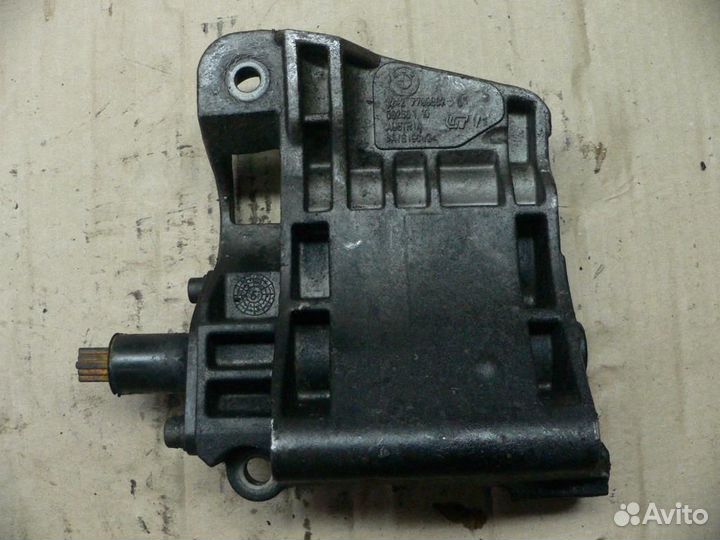 Кронштейн гидроусилителя BMW X5 E70 2007-2013