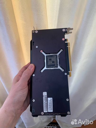 Видеокарта palit jetstream GTX 1060 3G