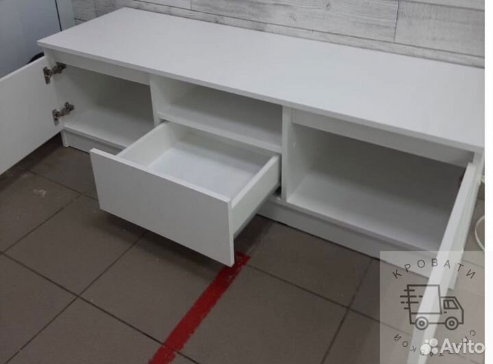 Тумба под тв