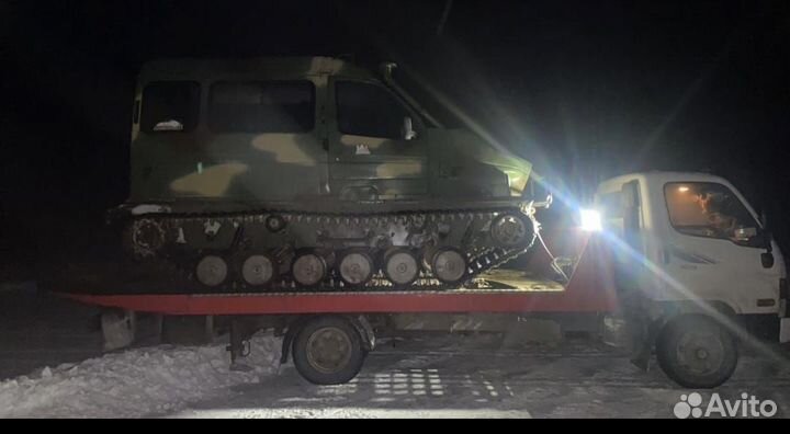 В продаже газ 3409 бобр