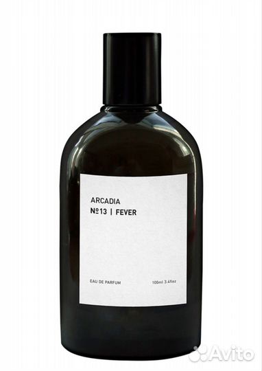 Anna rozenmeer, Memo Kedu распив, arcadia, Rudross