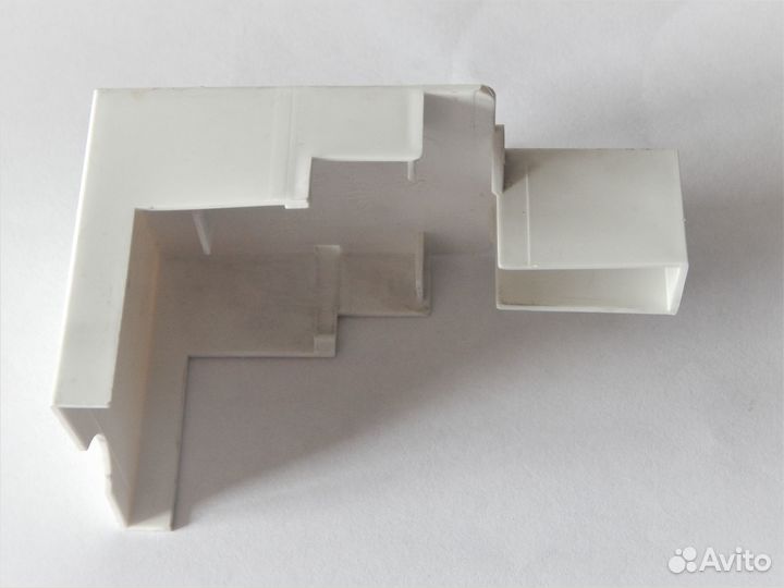 Крышка насоса стиральной машины Bosch 00187305