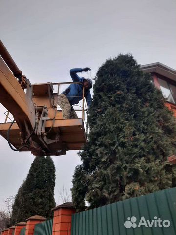 Мастер на час