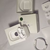 Aipods pro 2