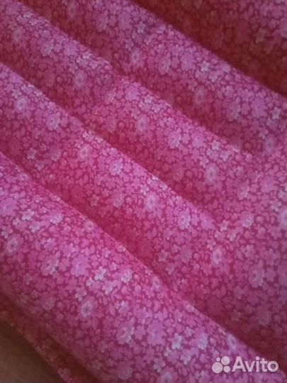 Надувной матрас для плавания.ссср