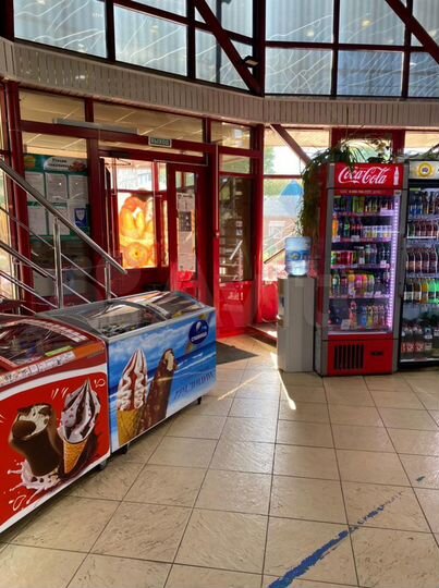 Свободного назначения, 315 м²