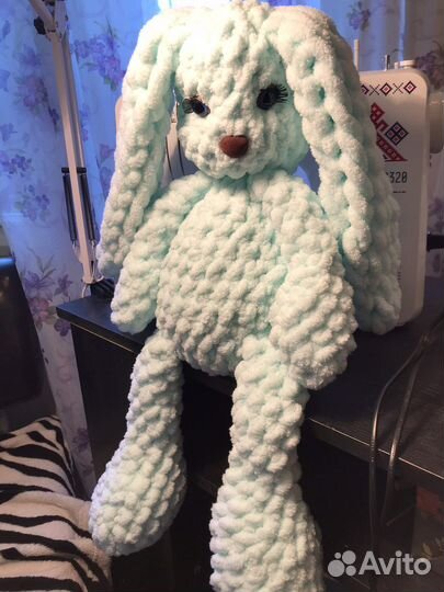 Хороший подарок:)