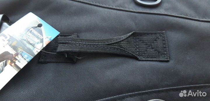 Рюкзак гидратор 3л питьевая система