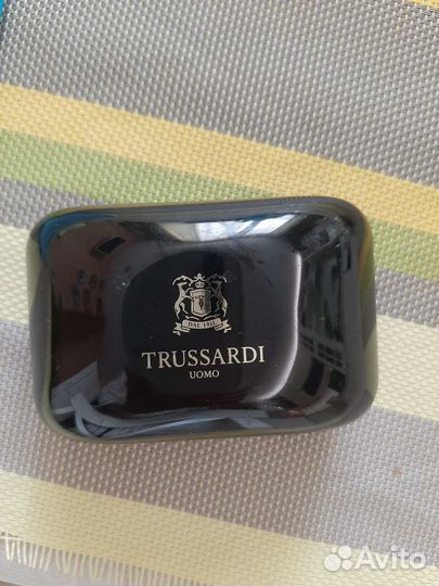 Резиновая шапочка для бассейна