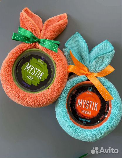 Подарочный набор к празднику