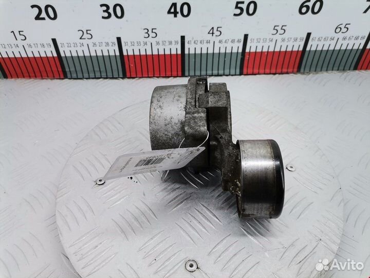 Натяжитель Honda CR-V 3 2009 14410rbde01