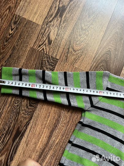 Джемперы свитер для мальчика 2-4 лет