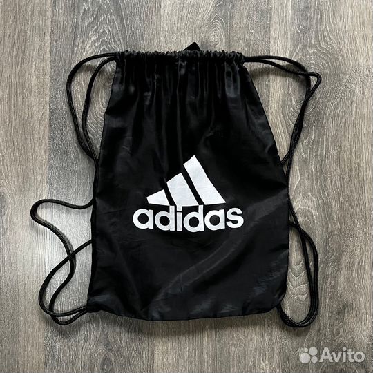 Пыльник Adidas (Оригинал)
