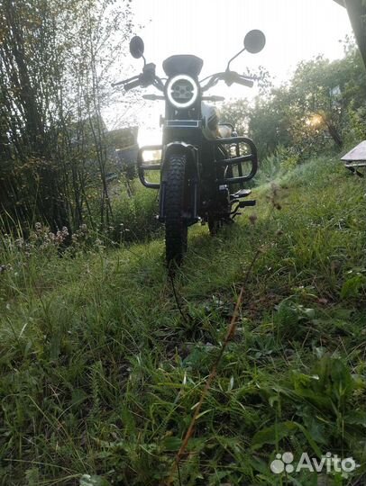 Комета 2 кт 50