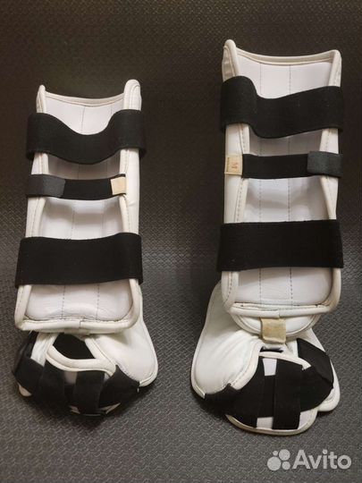 Защита для кобудо