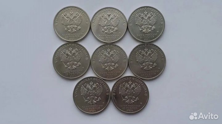 Мультики простые