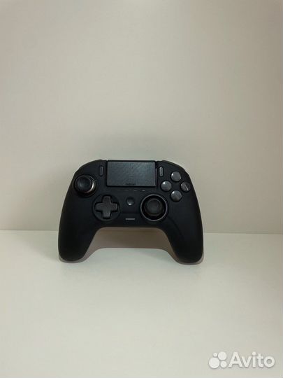 Контроллер для PS4 Nacon Revolucion PRO