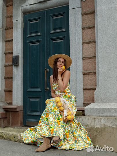 Фотограф. Семейныя фотосессия. Контент съемки