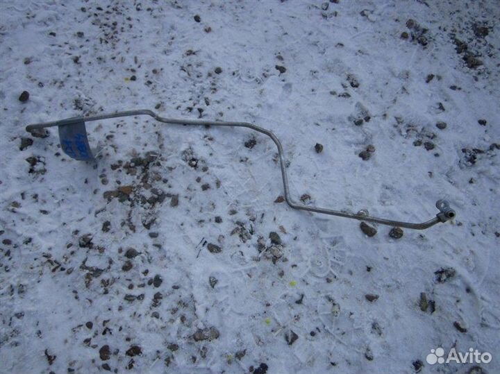 Трубка кондиционера Honda Cr-V RD1 B20B