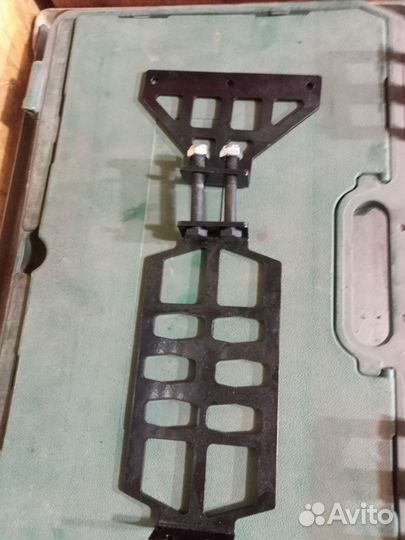 Продам защиту модуля