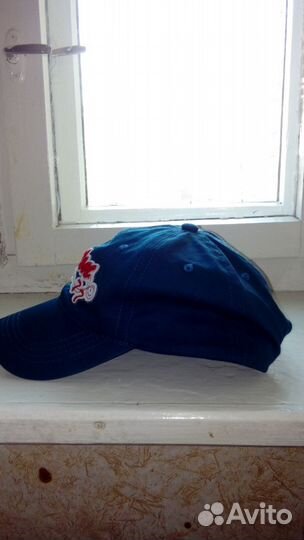 Продам новую безболку